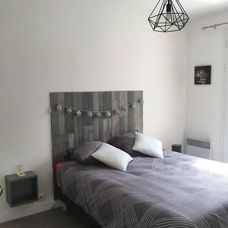 - Centre D'arcachon Arcachon