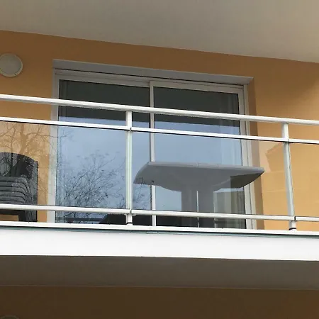 - Centre D'arcachon * Arcachon