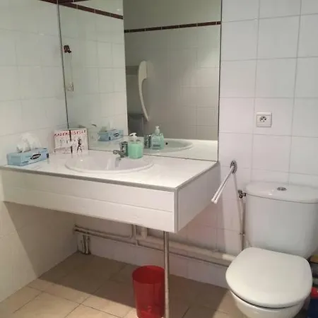 - Centre D'arcachon * Arcachon