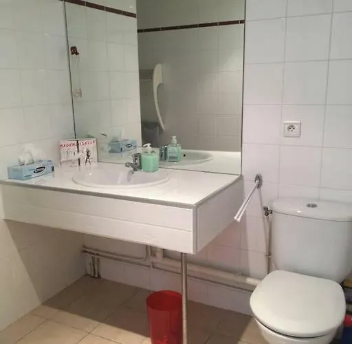 - Centre D'arcachon * Arcachon